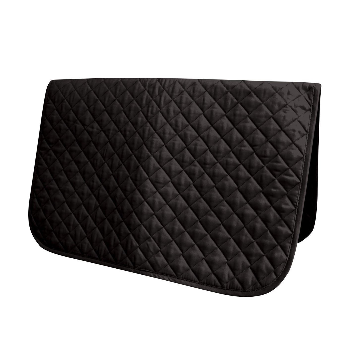 Sous-tapis carré Shedrow