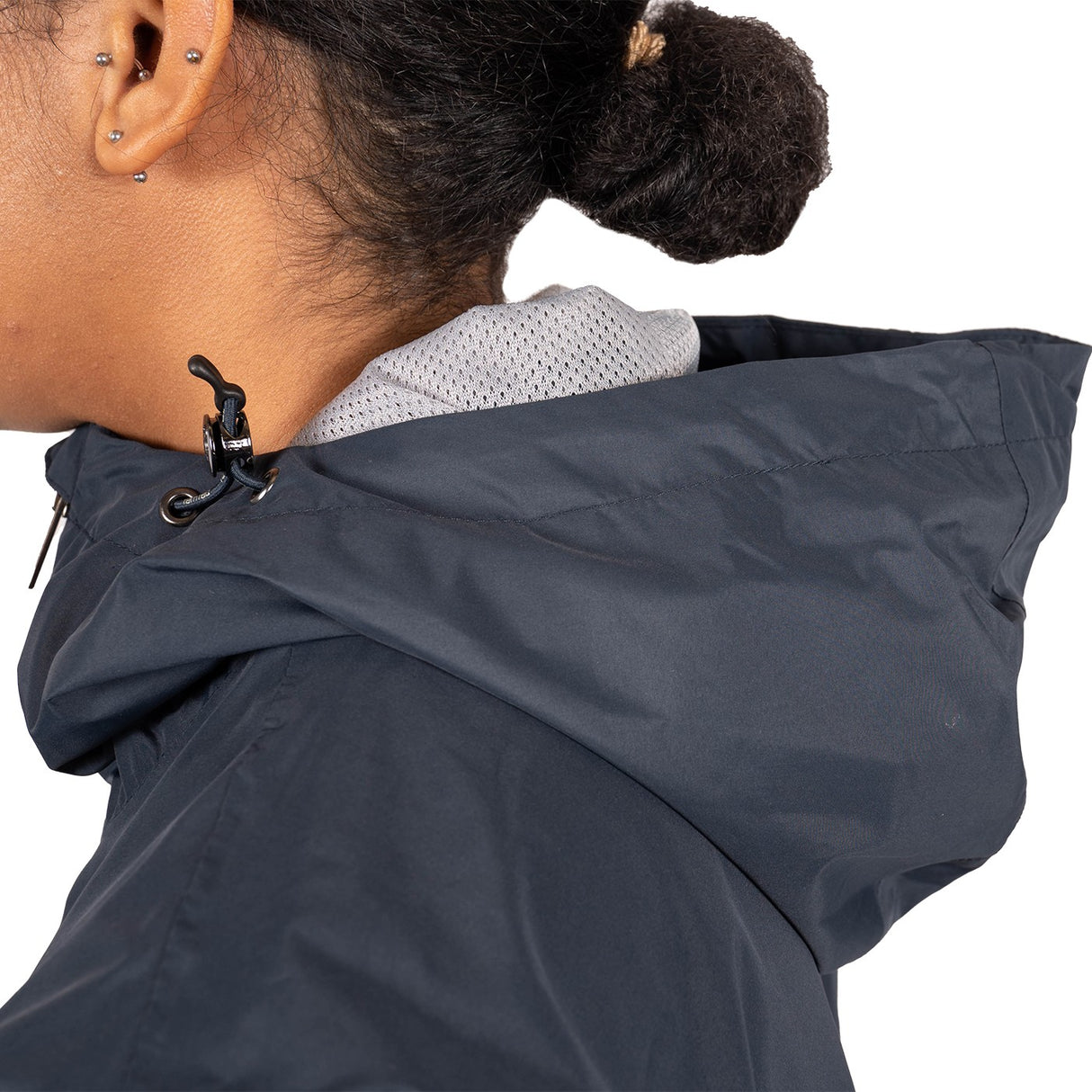 TemTeq Misty Raincoat