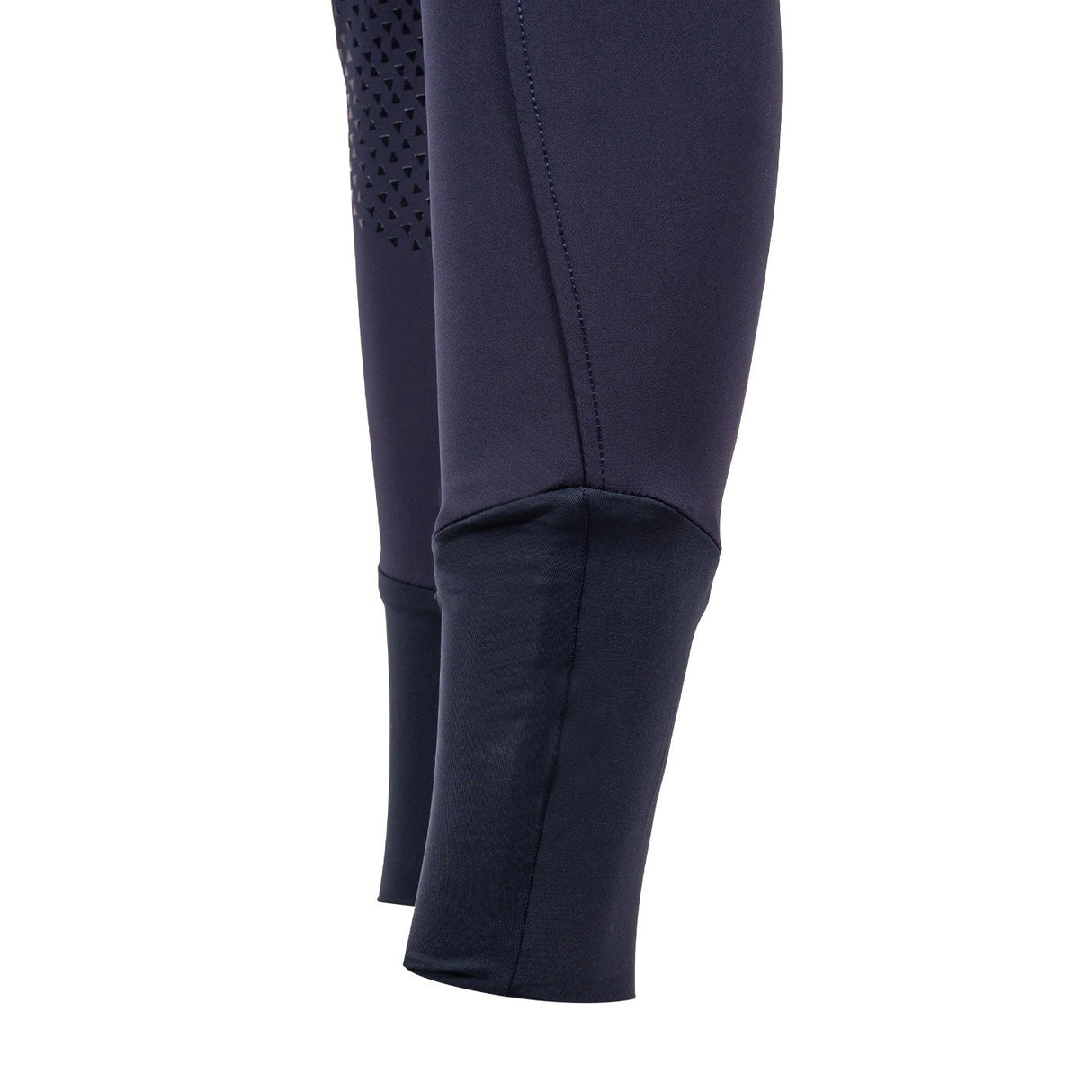 Elation Platinum Mia Breech