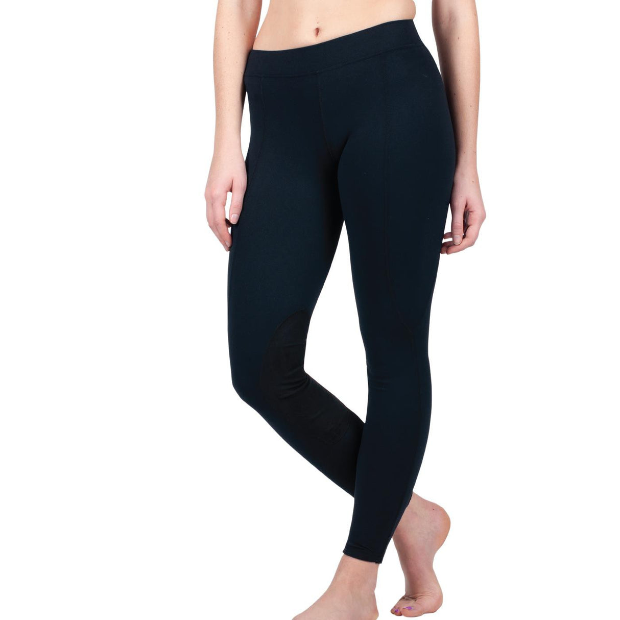 Collant d'été Elation Red Label