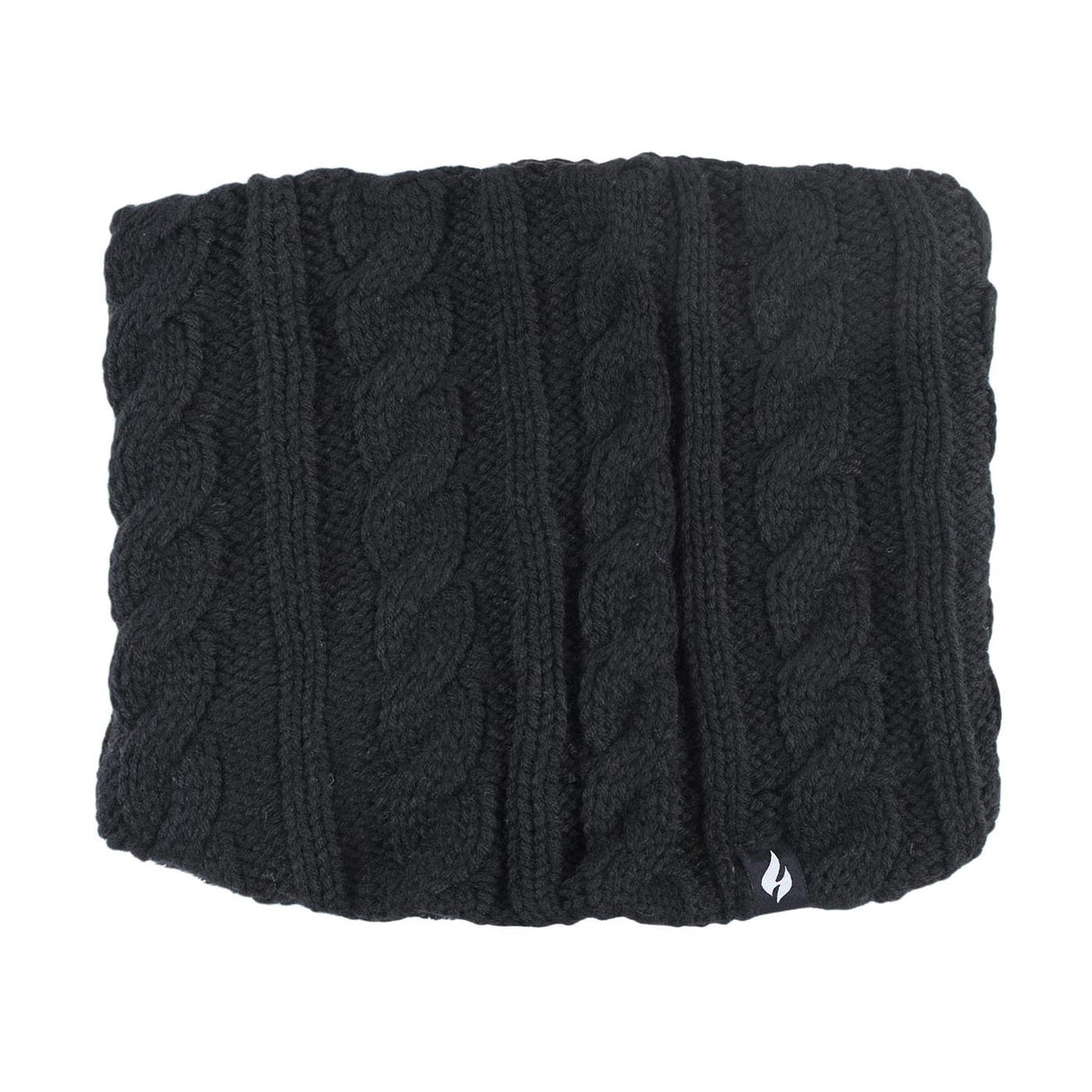 Heat Holders Women's Emily Neck Warmer