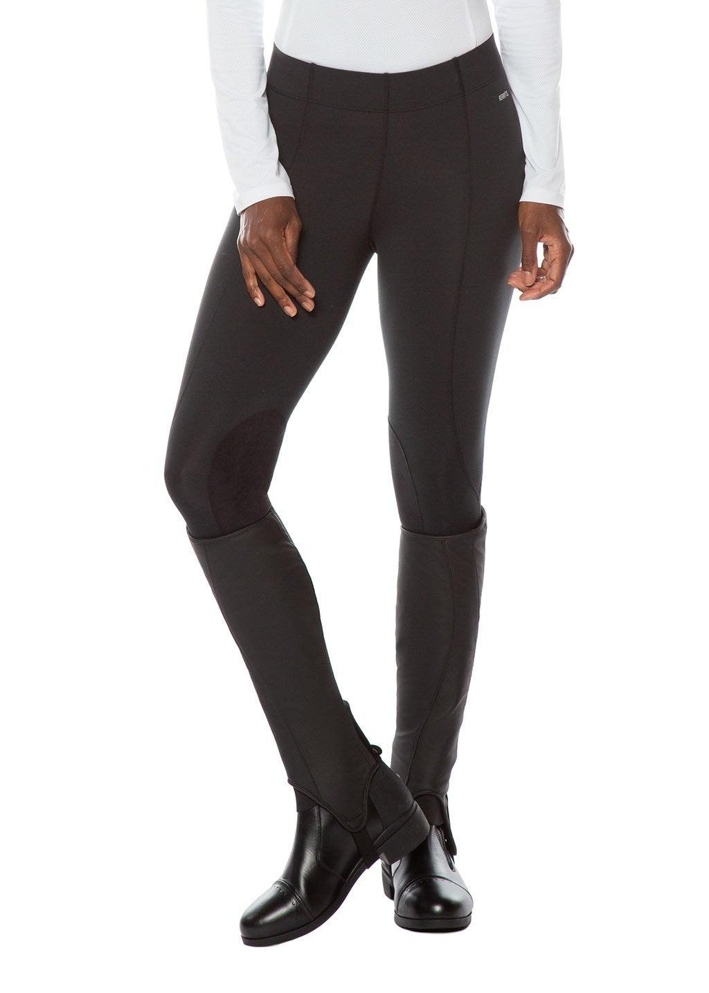Collant performant Kerrits Flow Rise