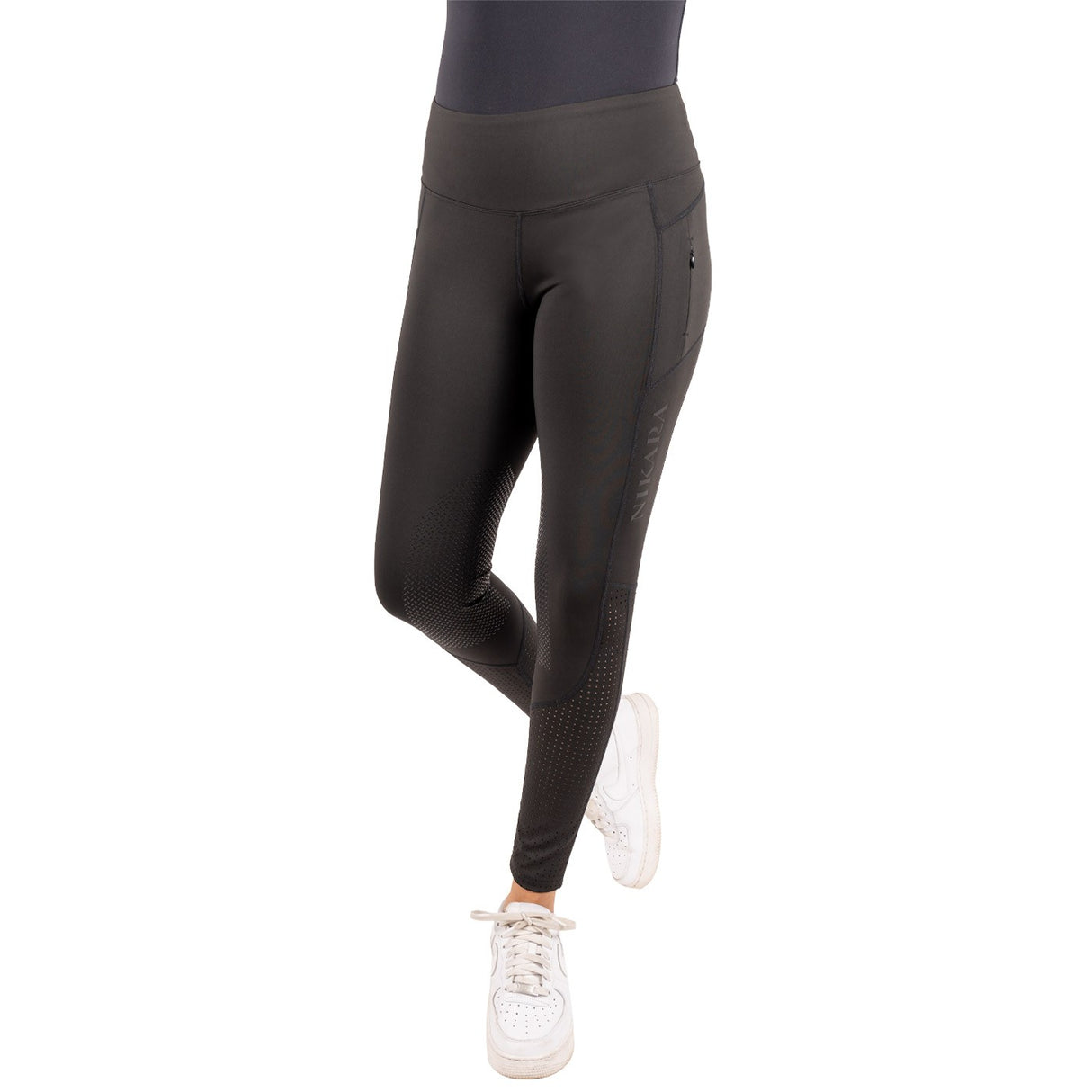 Nikara Technical Performance Tight