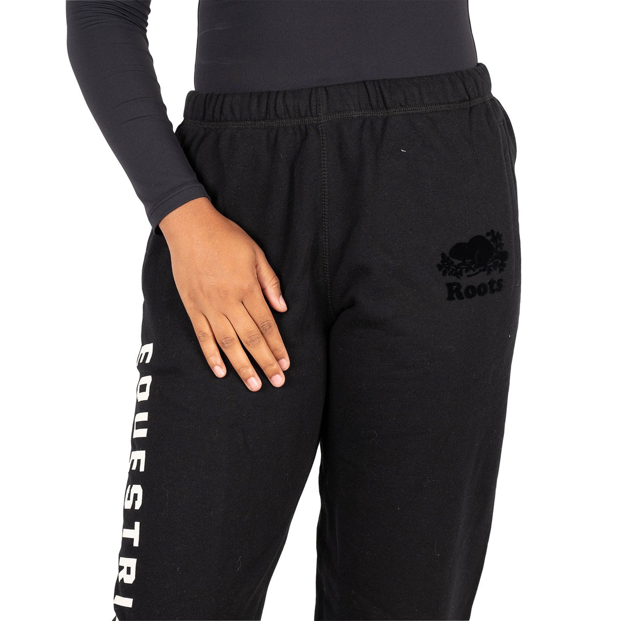 Roots Equestrian Original Sweatpant