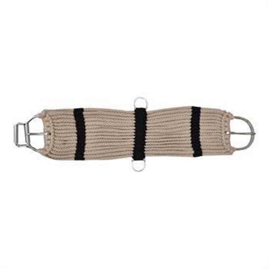 Serre-corde intelligent Weaver