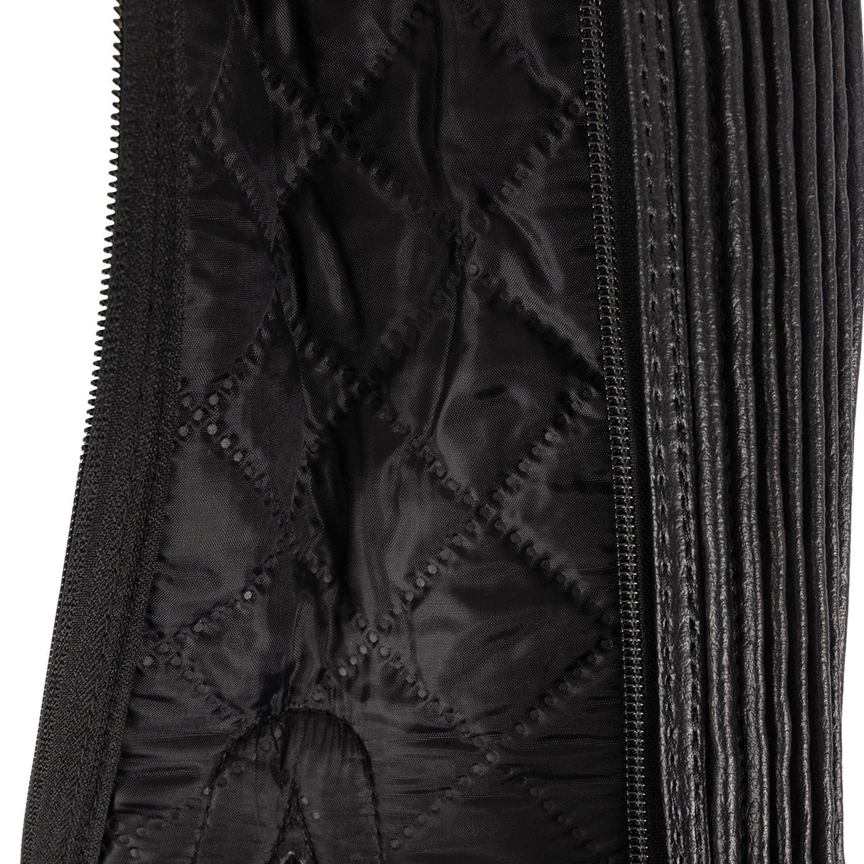 Auken Element Insulated Half Chaps - Kids'