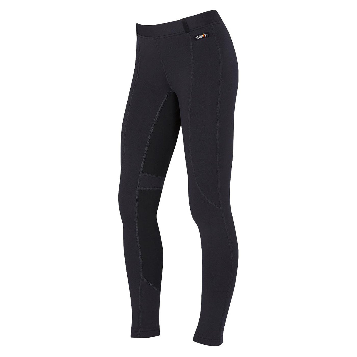Kerrits Full Seat Flex Tight 3.0
