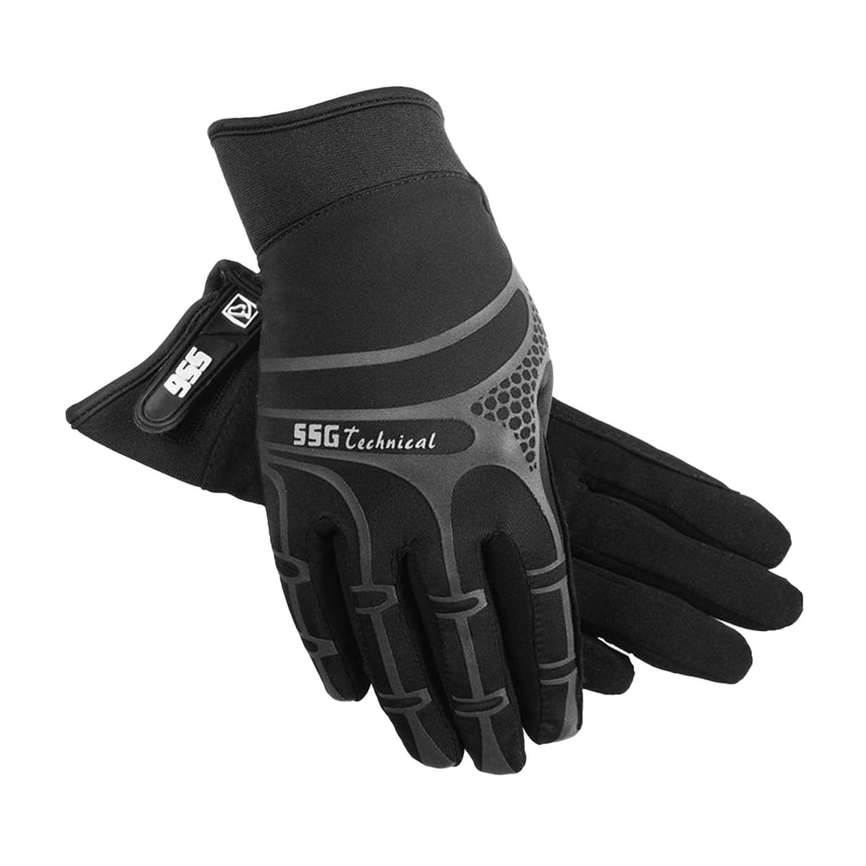 Gants techniques SSG 8500