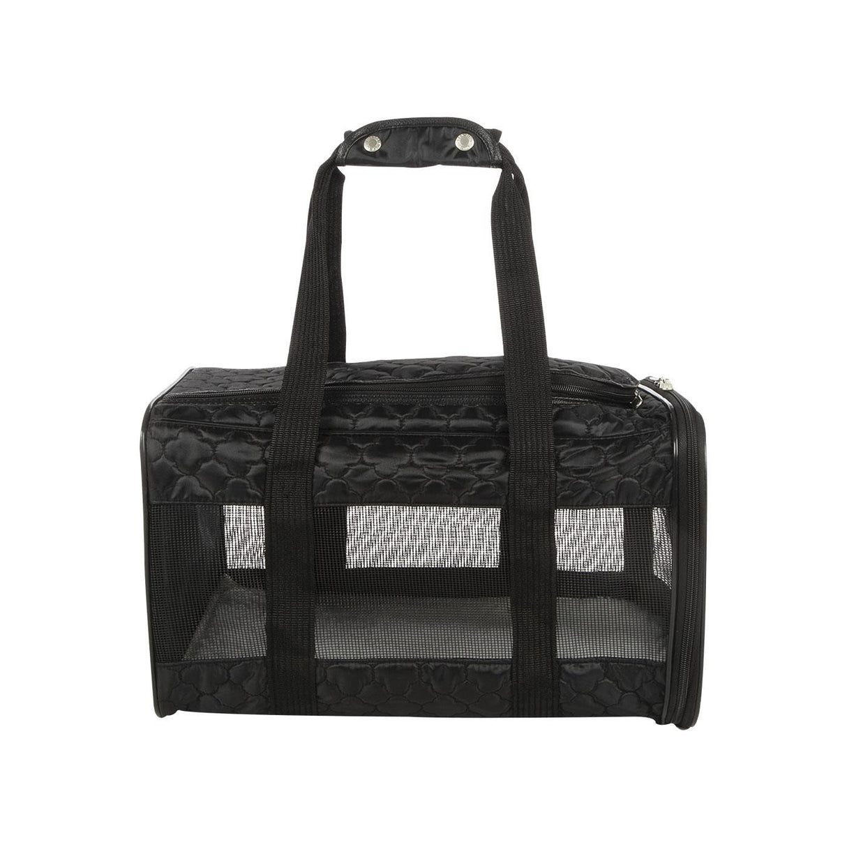 Sherpa Original Medium Deluxe Carrier