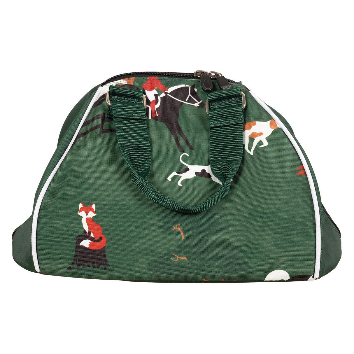 Sac pour casque Shedrow Tally Ho Deluxe