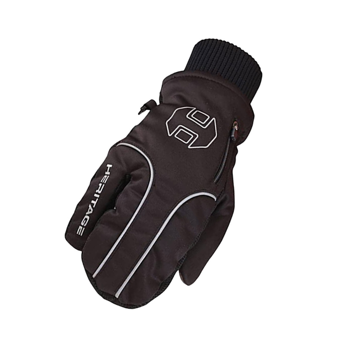 Gants d'hiver Heritage Arctic - Enfants