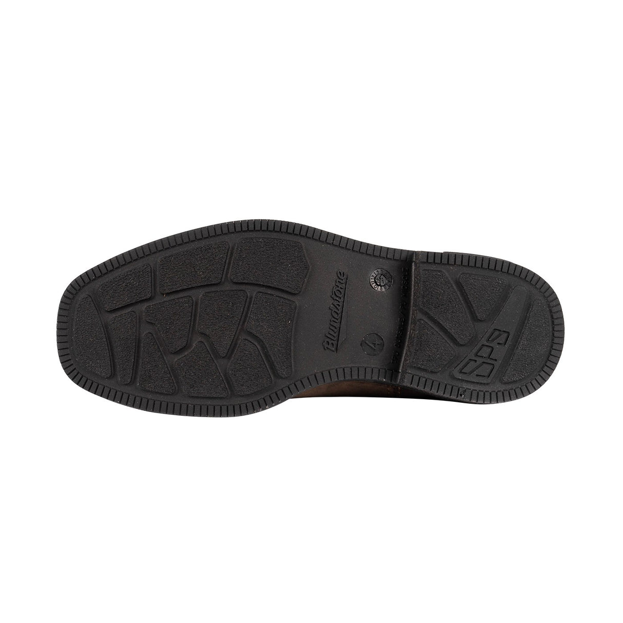 Blundstone Dress Series Boots