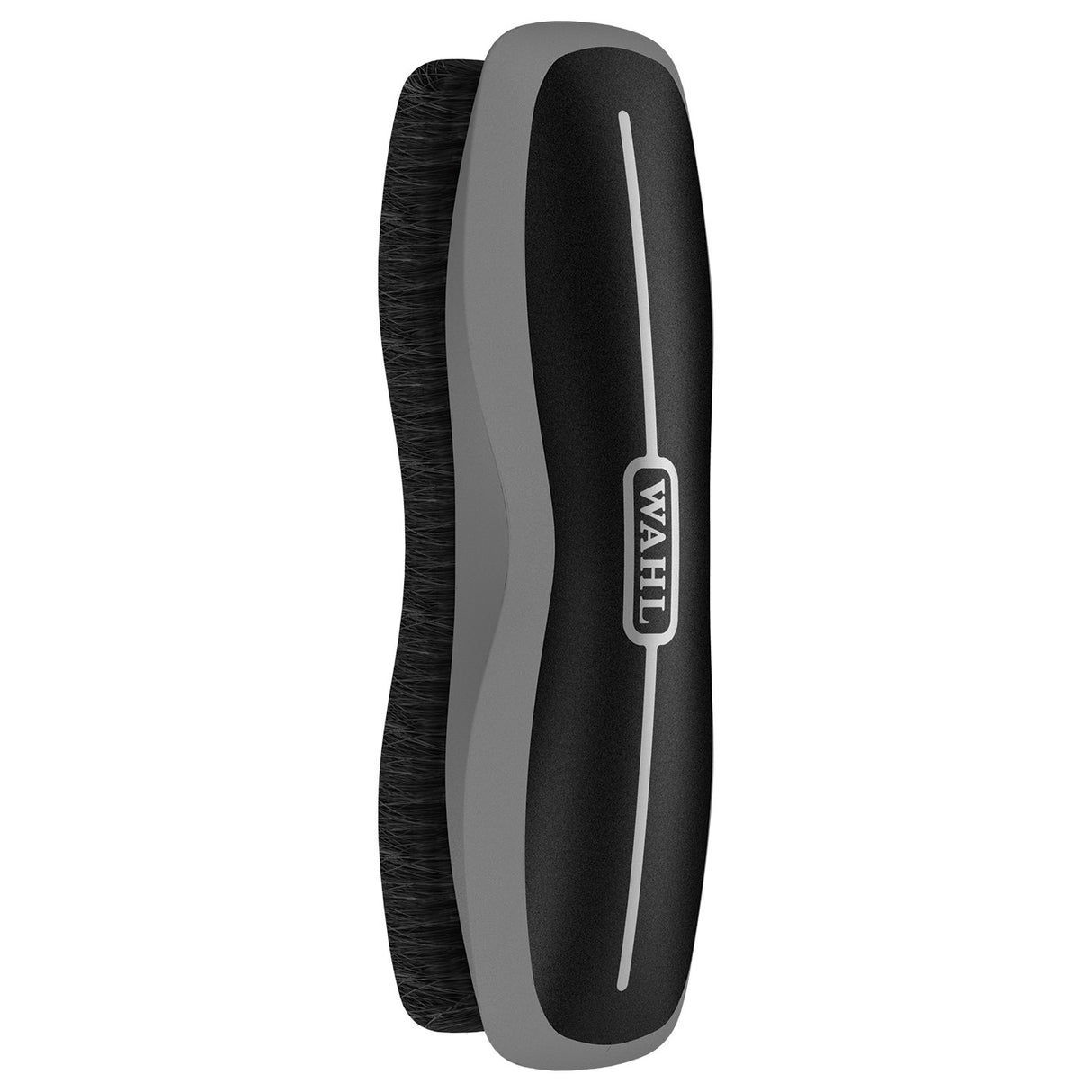 Wahl Brosse rigide pour le corps
