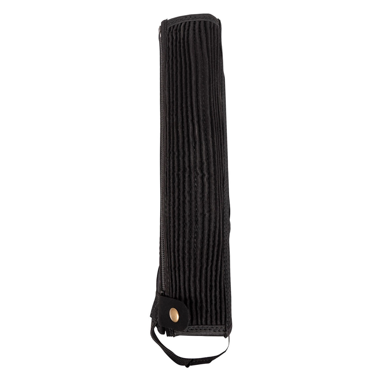 Mini-chaps Confort Auken - Enfants