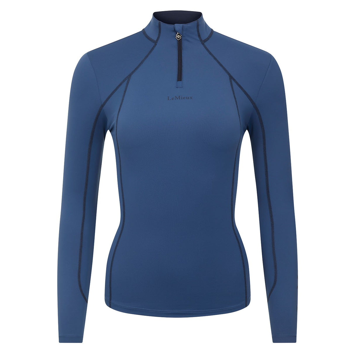 LeMieux Base Layer