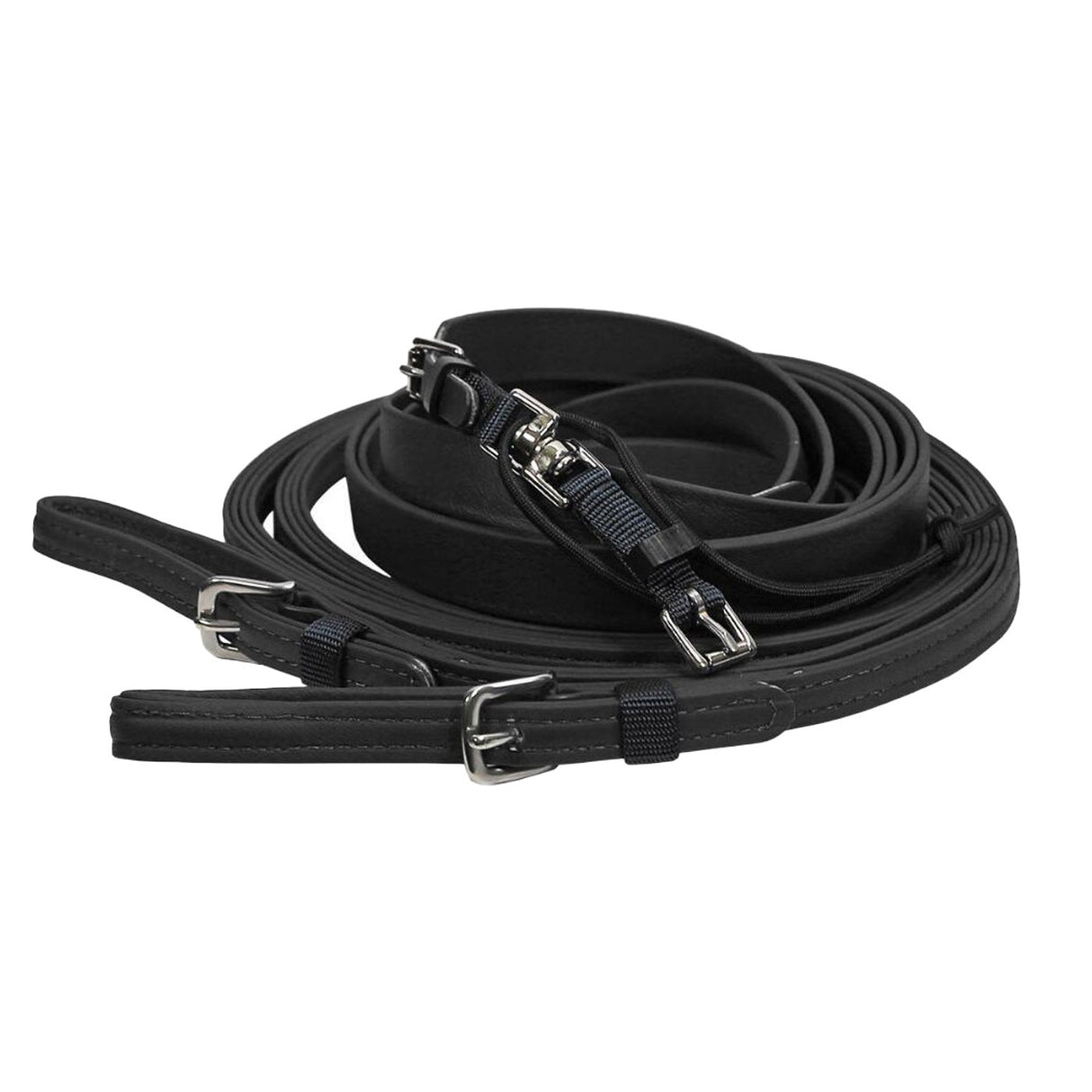 Featherweight All Beta Driving Lines
