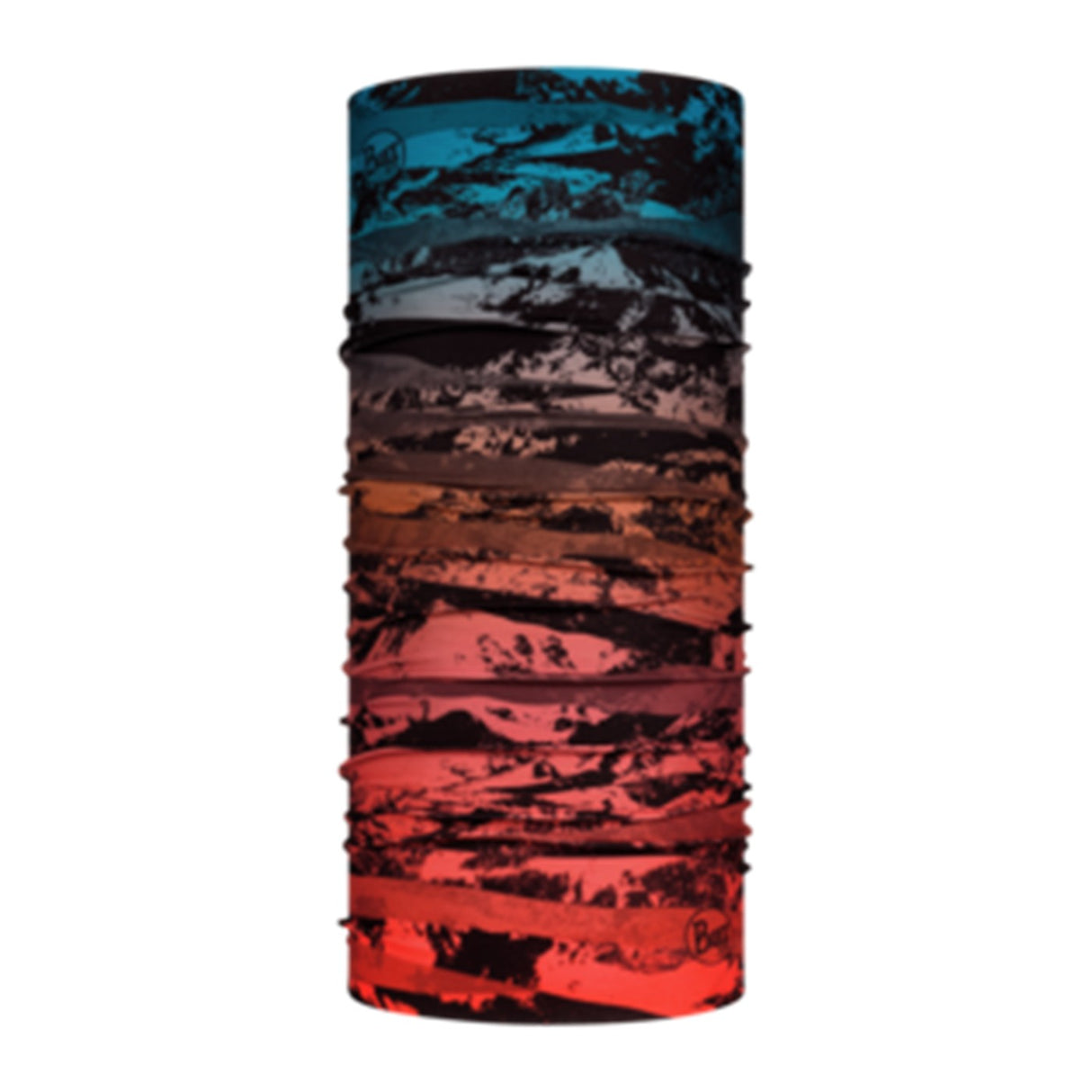 Buff Original EcoStretch Cravate