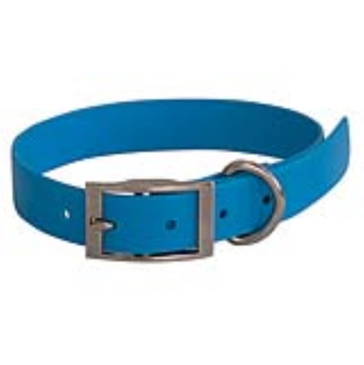 Collier imperméable Shedrow K9 Tofino II