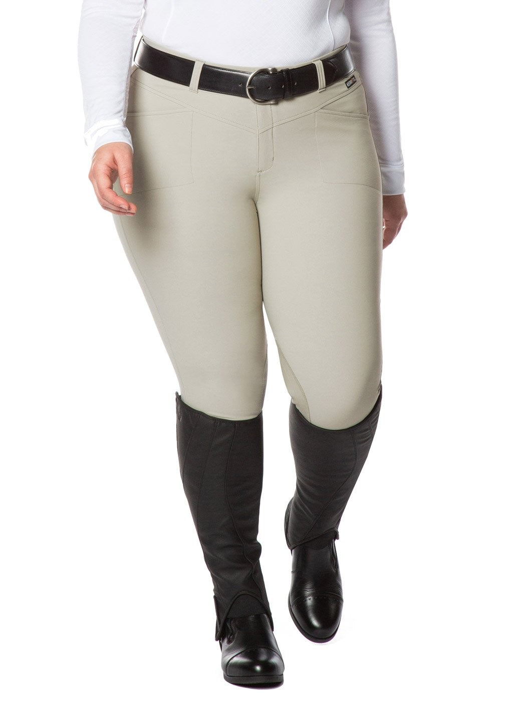 Kerrits Crossover II Breech