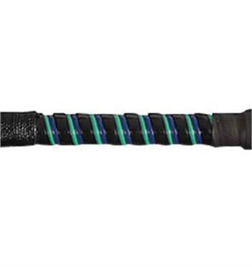 Thoroughbred Racing Power Bat - 27 In.