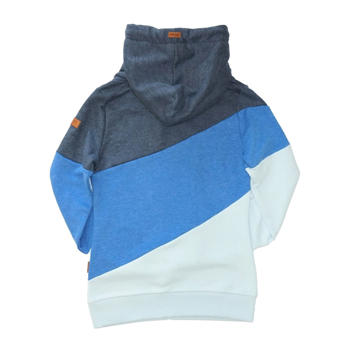 Wanakome Selene Pullover Hoodie
