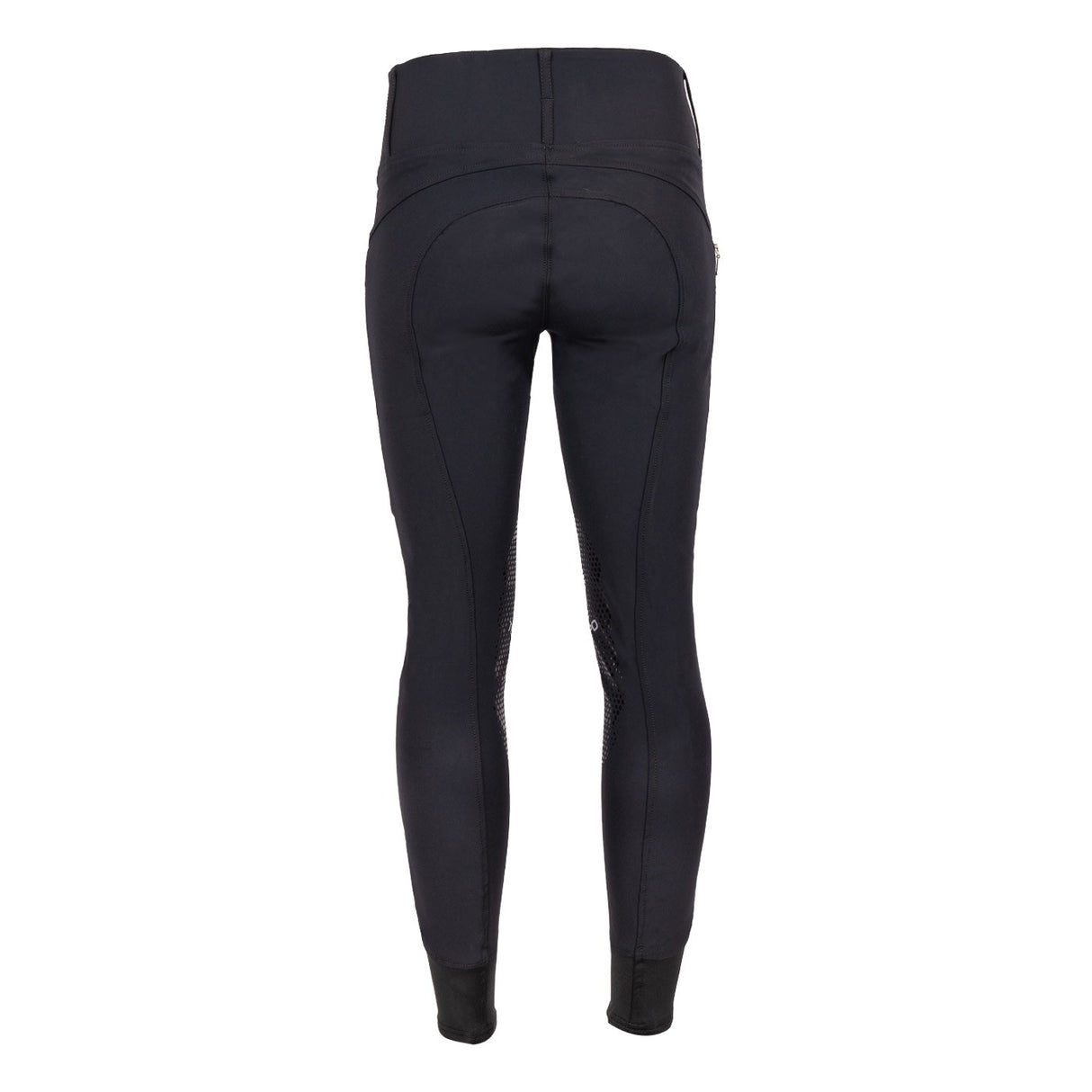 Tempo Equestrian Velocity 2.0 Tight