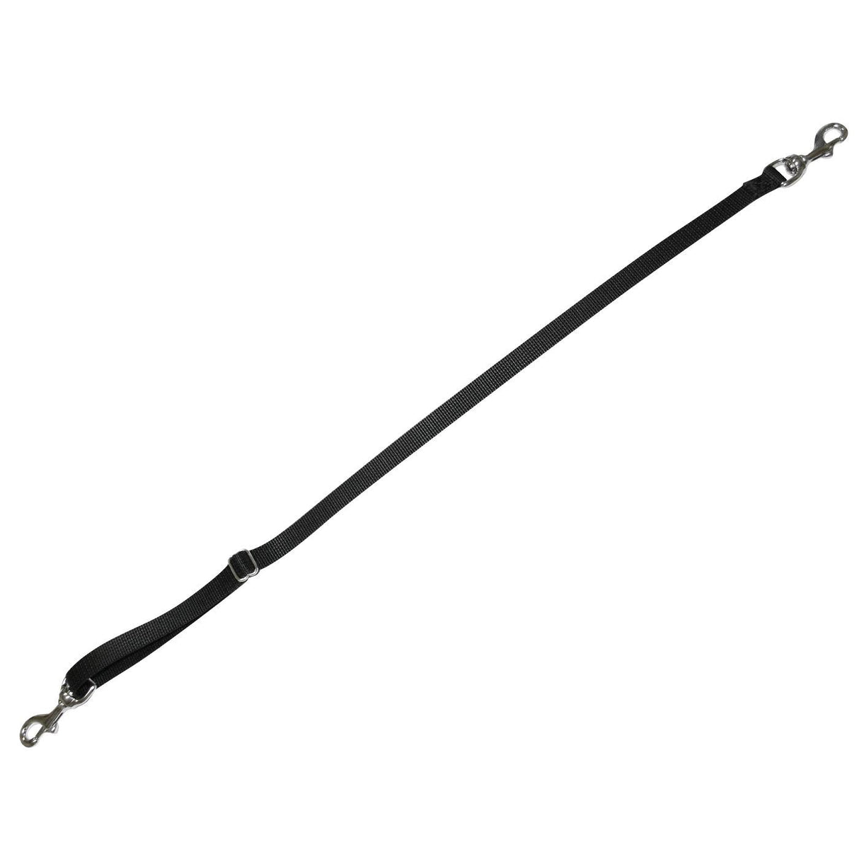 Featherweight Tie Down Nylon - Long