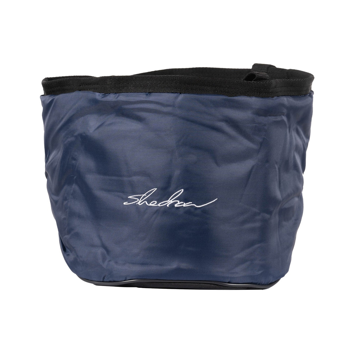 Shedrow Ring Tote