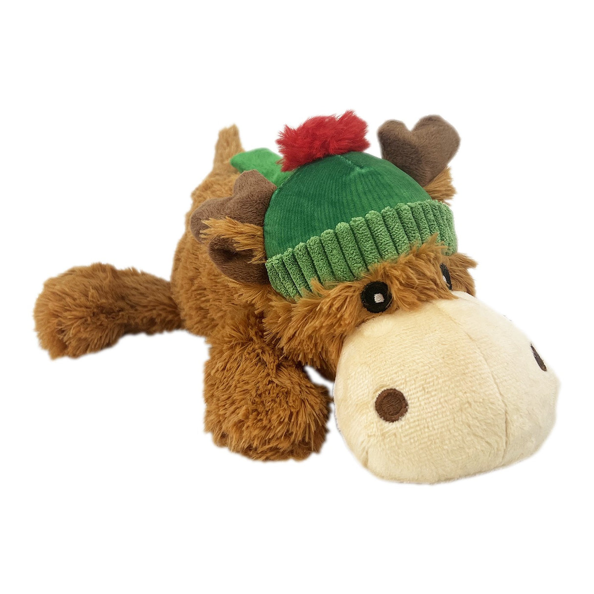 Kong Holiday Cozie Renne