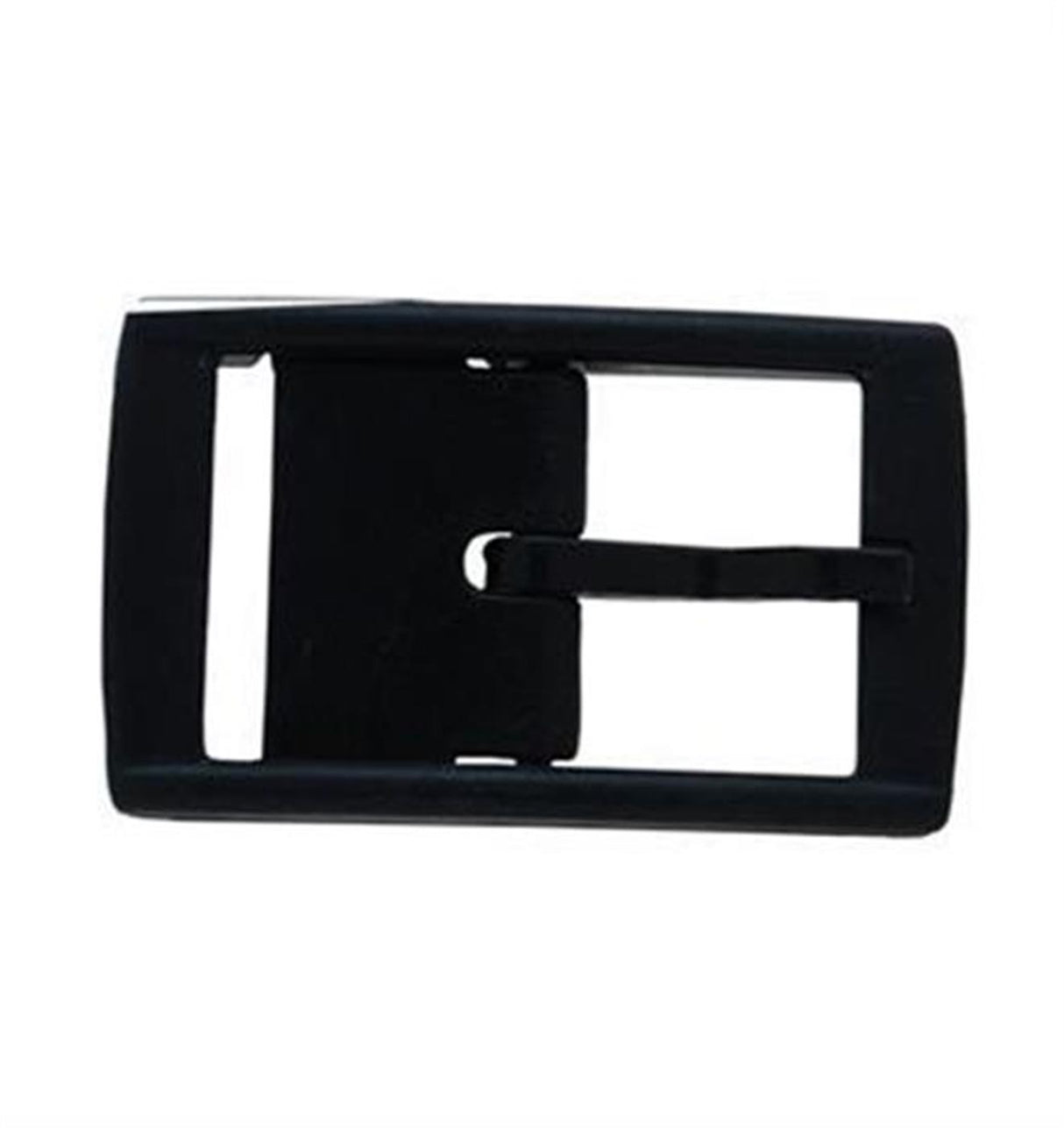 C4 Classic Buckle