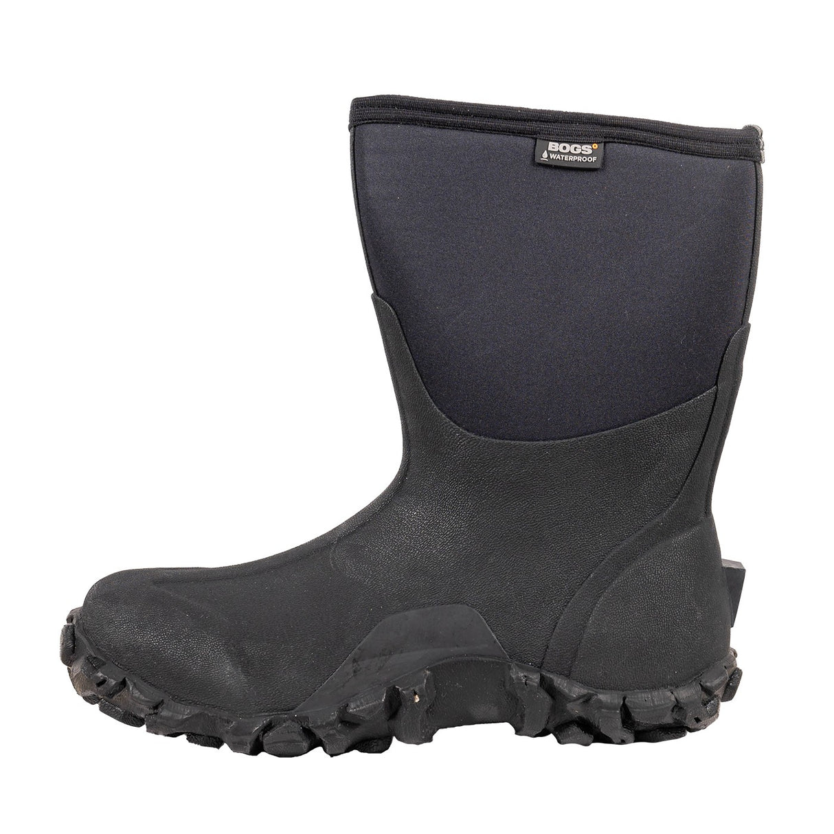 BOGS Classic Mid Boots - Men's
