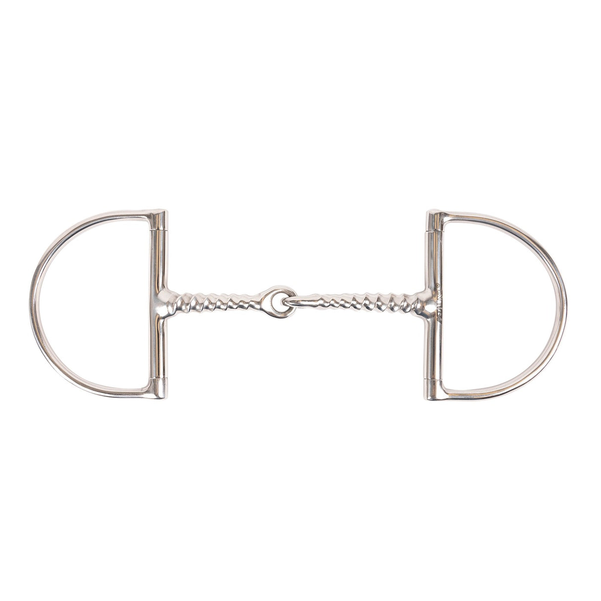Embout tire-bouchon Metalab Hunter Dee