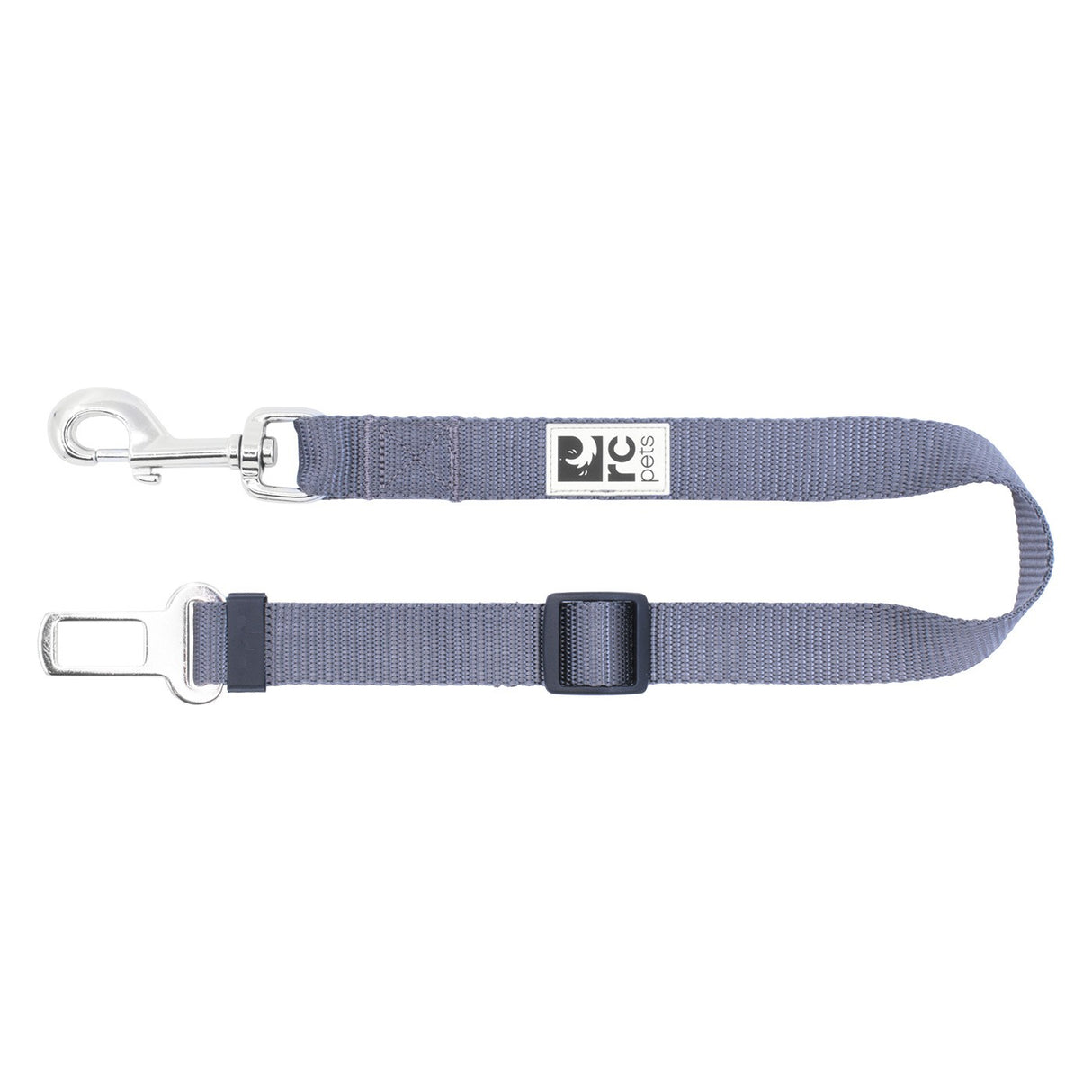 RC Pet Sit Tight Tether