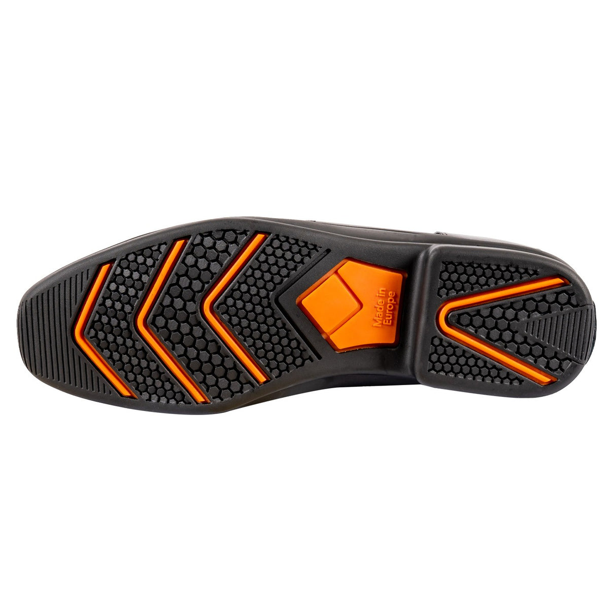 Auken Milan Dress Boots