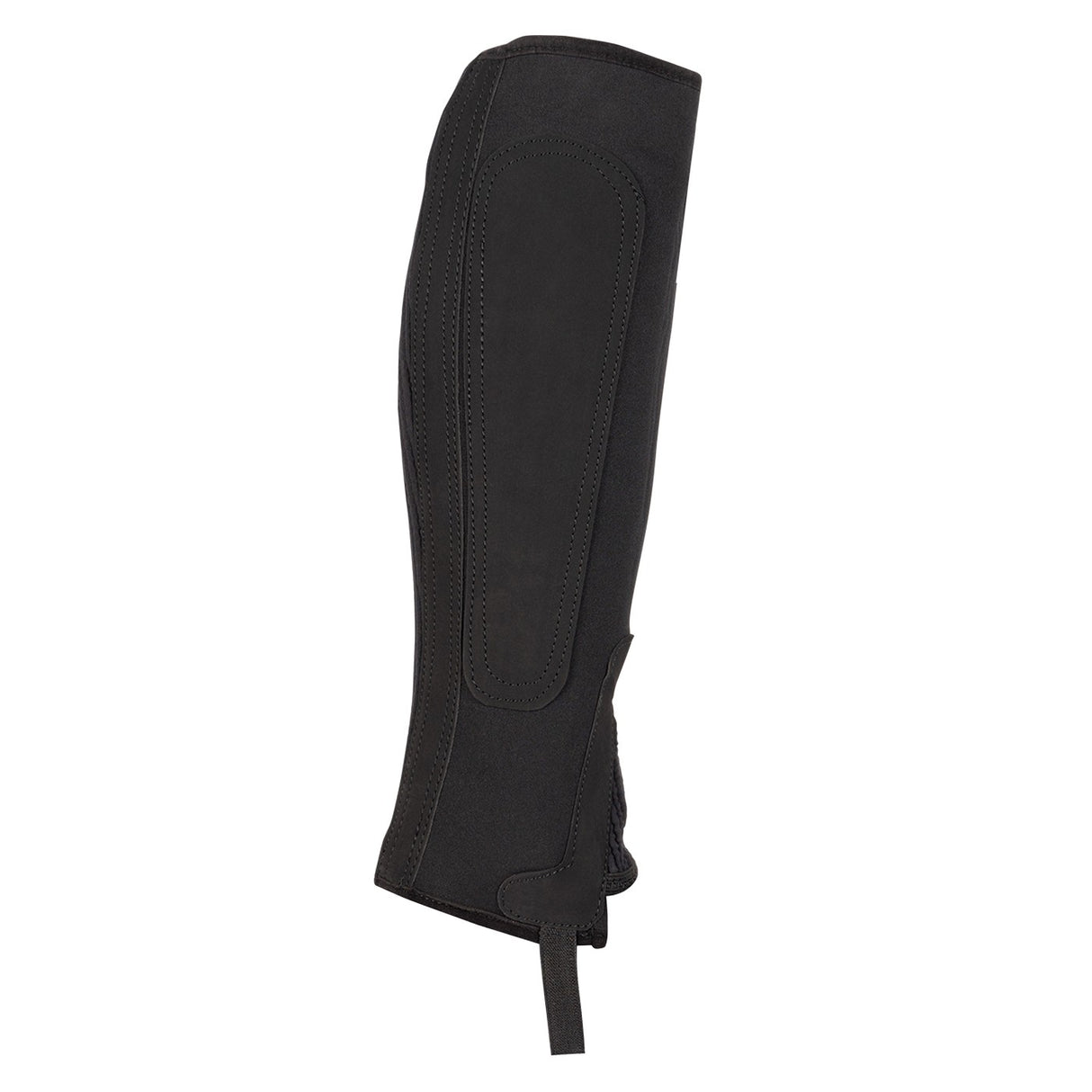 Mini-chaps Auken Confort