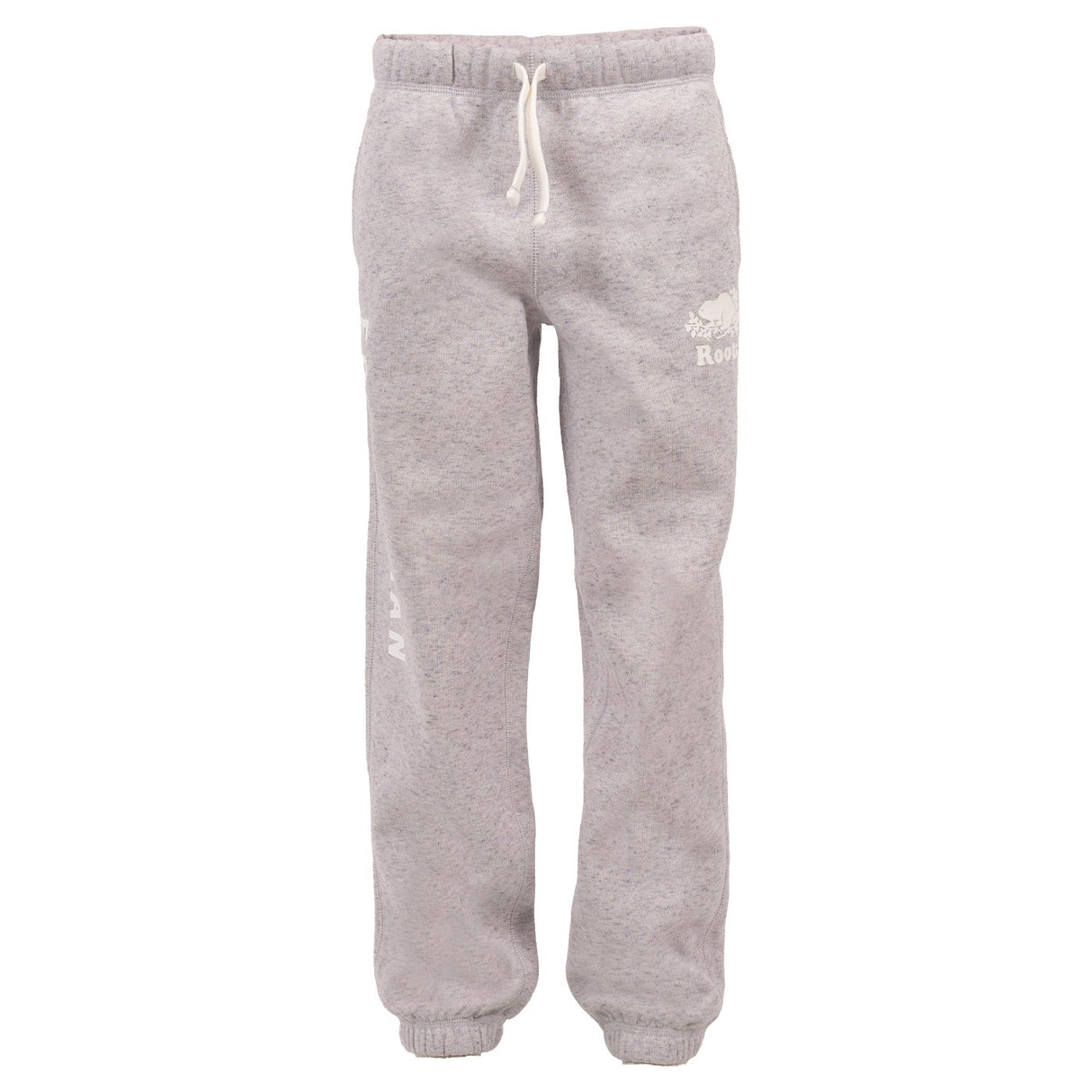 Pantalon de survêtement Roots Equestrian Original - Enfants