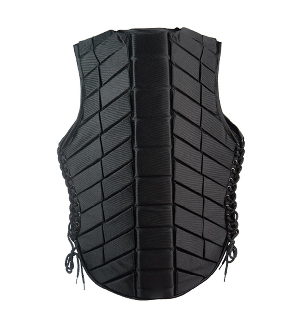 Gilet événementiel Tipperary