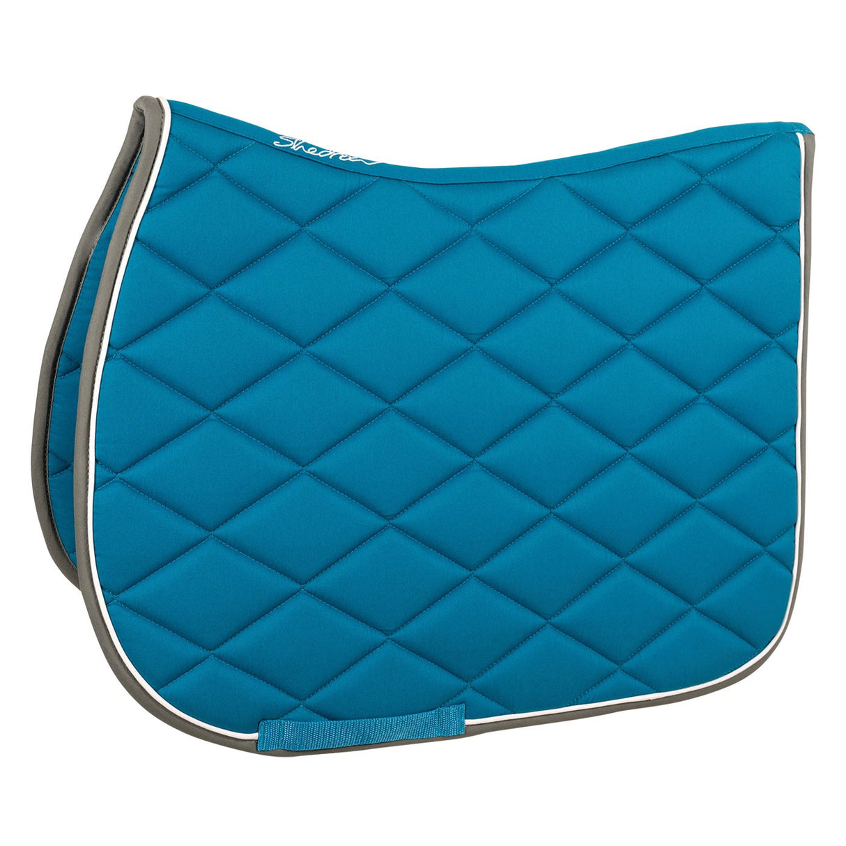 Tapis de selle Shedrow Vividus