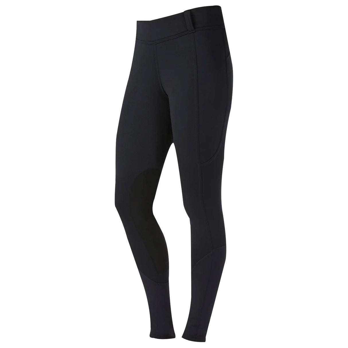Kerrits Sit Tight Windpro Winter Tight
