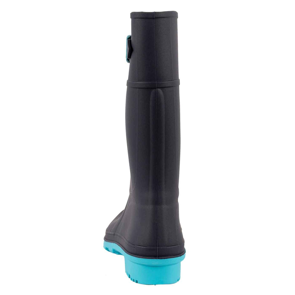 Kamik Raindrops Boots - Kids'