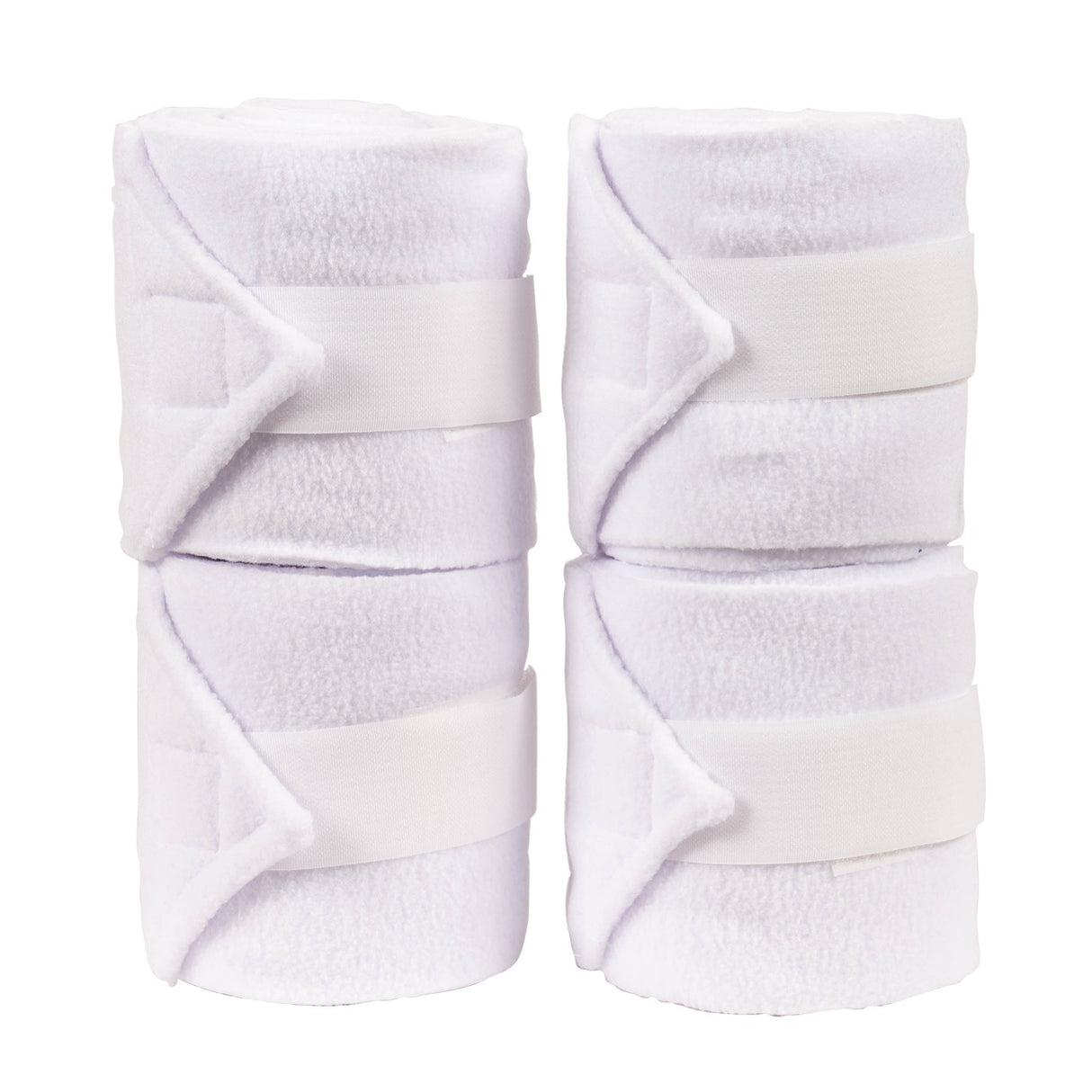 Vac's Polo Bandages