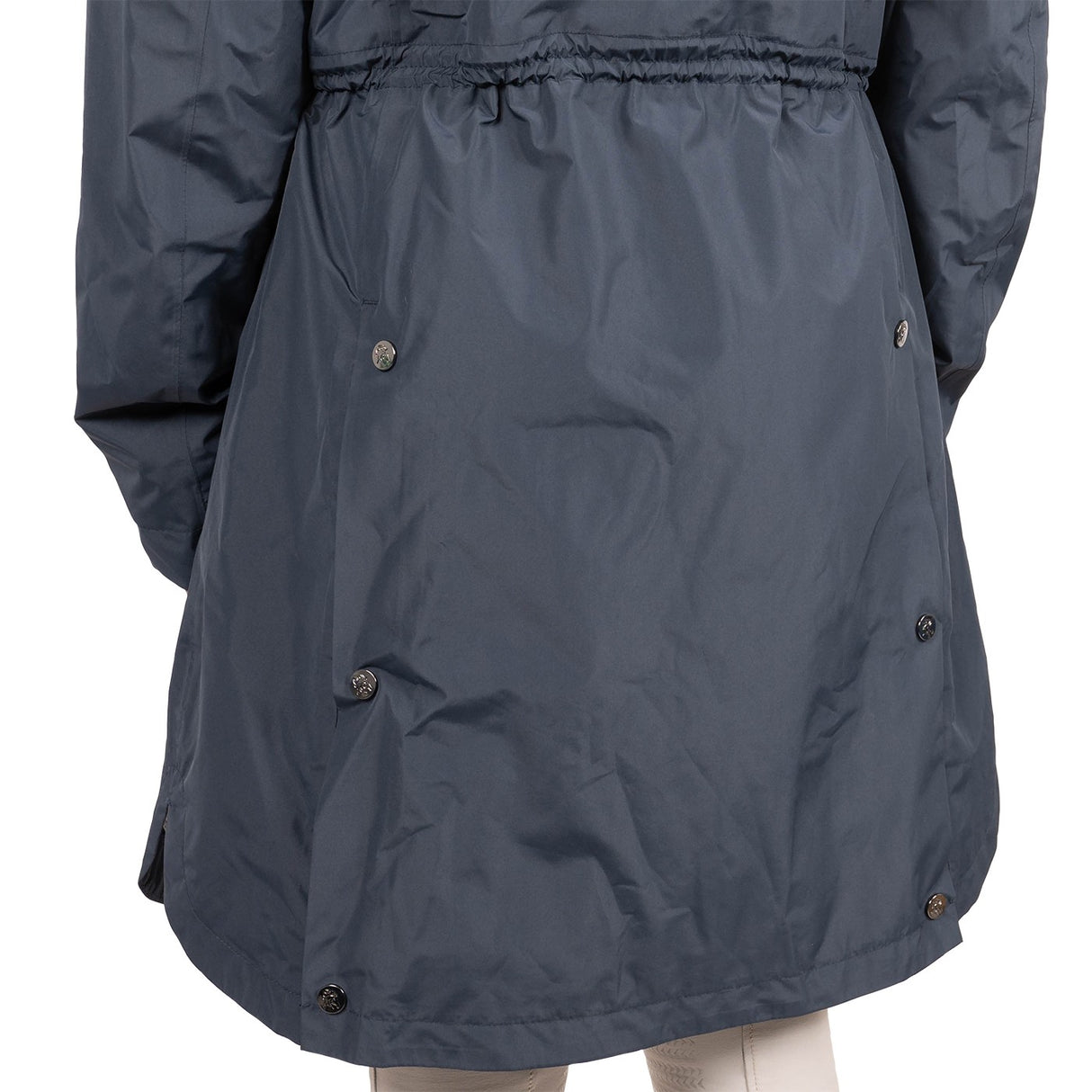 TemTeq Misty Raincoat