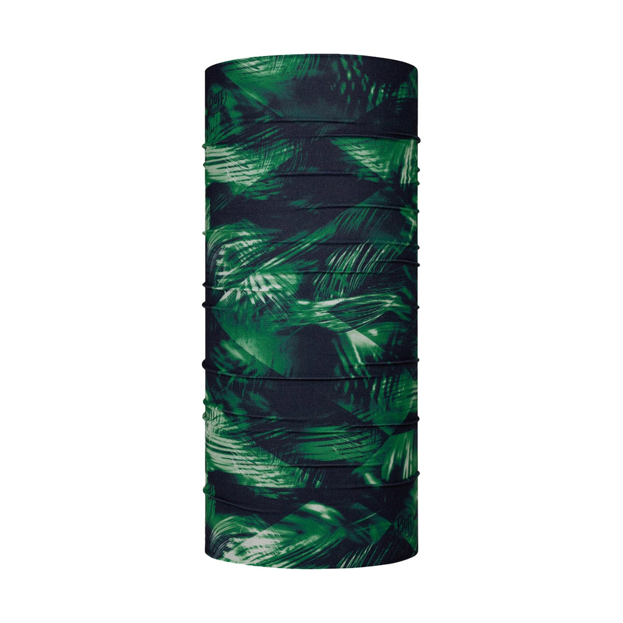 Buff Coolnet UV™ Multifunctional Neckwear