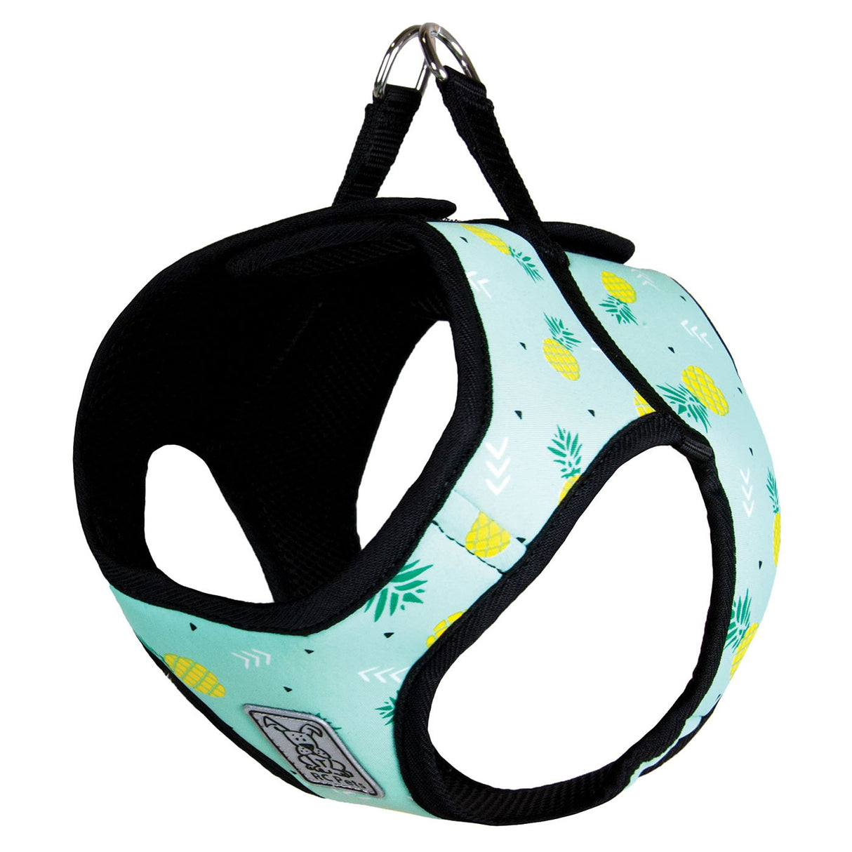 RC Pet Step In Cirque Harness