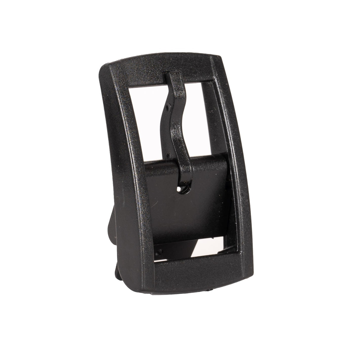 C4 Belt W- Buckle