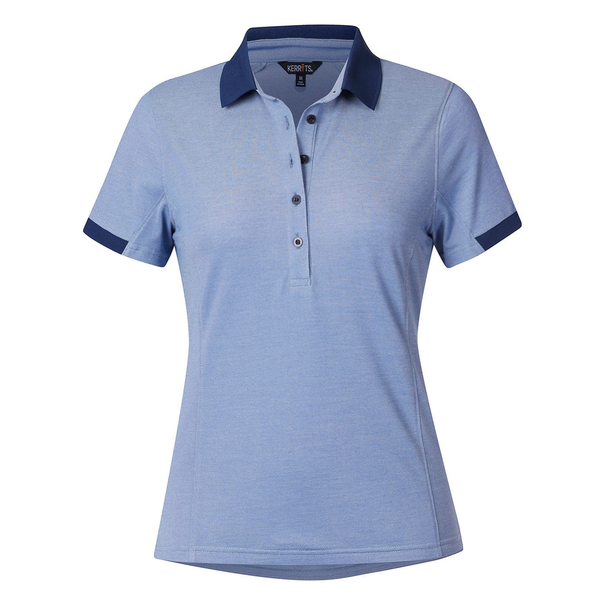 Kerrits Pivot Polo Shirt
