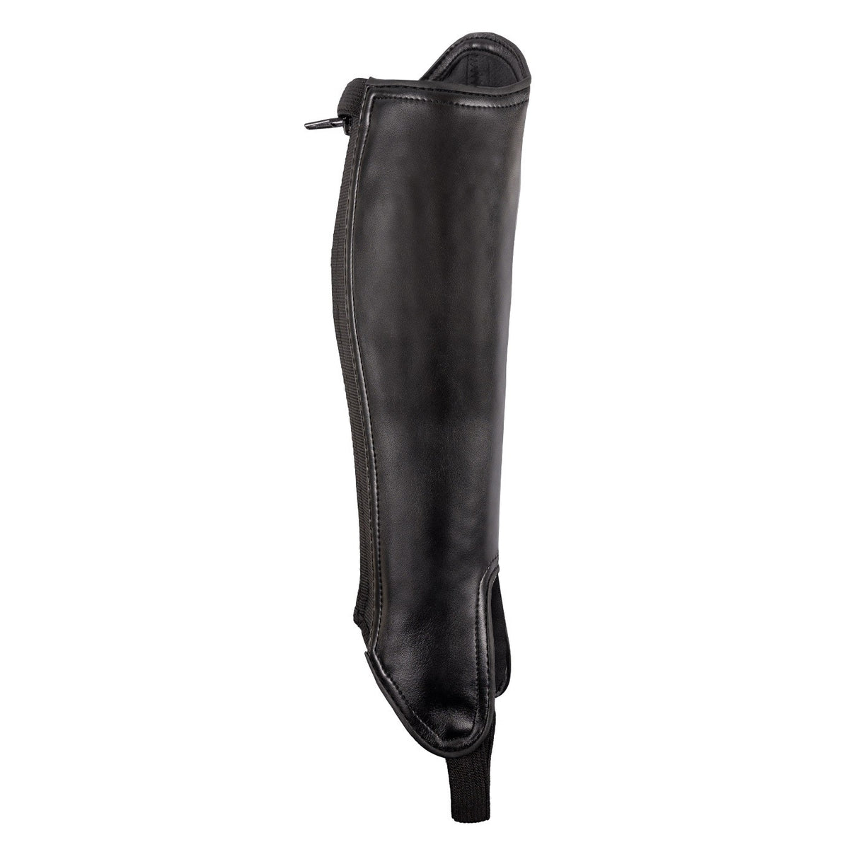 Mini-chaps synthétiques Auken Essential - Enfants