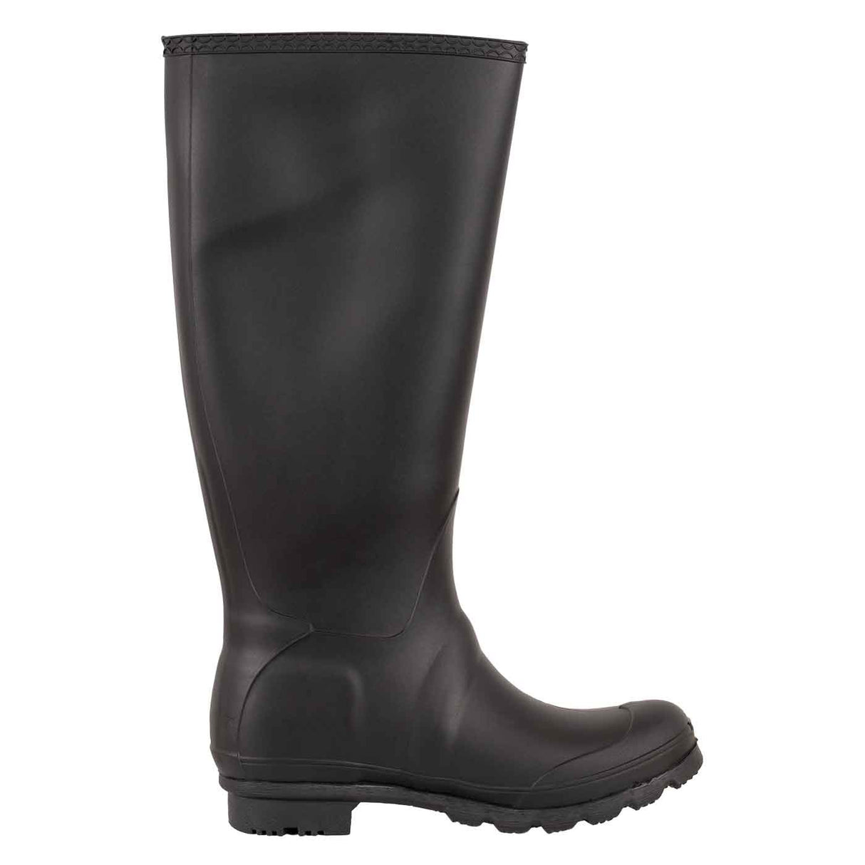 Kamik Jennifer Boots