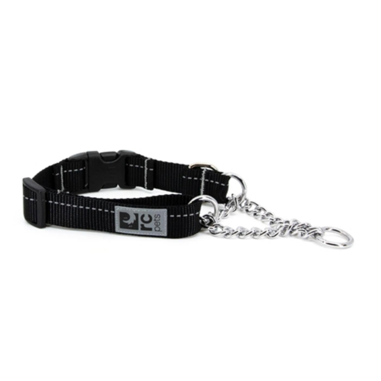 RC Pet Primary Training Clip Collar