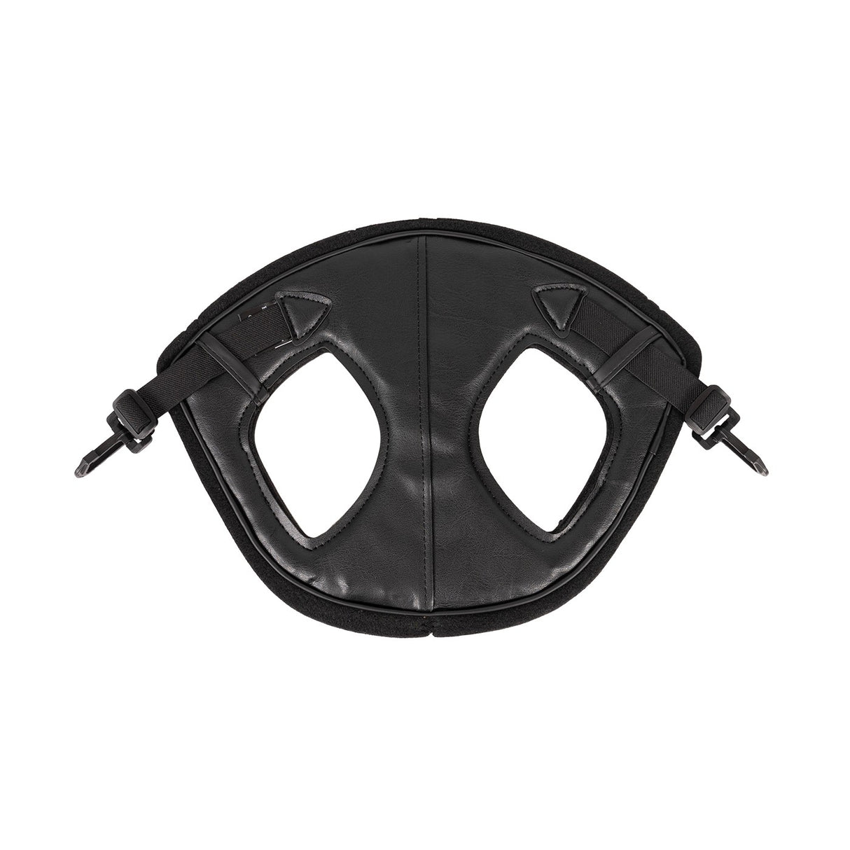 Cashel Horse Helmet